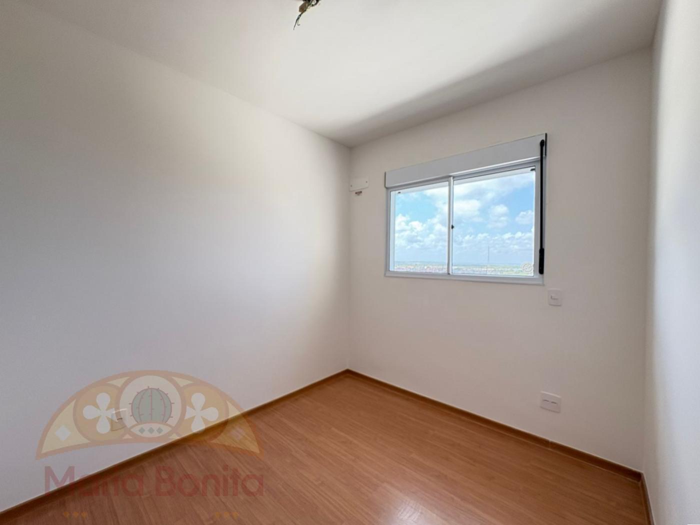 Apartamento para alugar com 2 quartos, 41m² - Foto 7