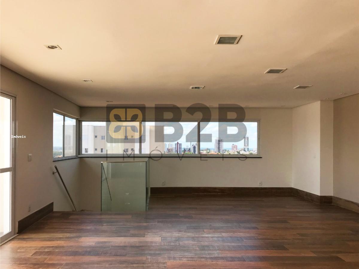 Cobertura à venda com 4 quartos, 390m² - Foto 11