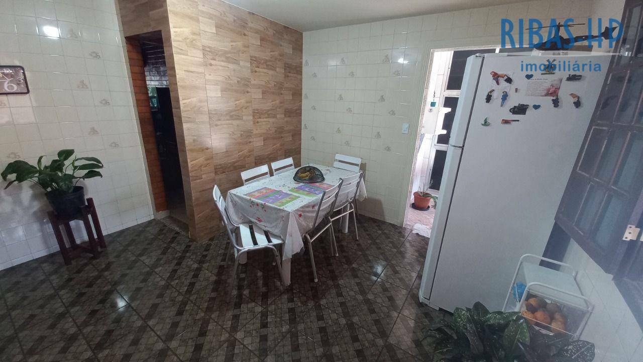 Casa de Condomínio à venda com 3 quartos, 1M2 - Foto 10