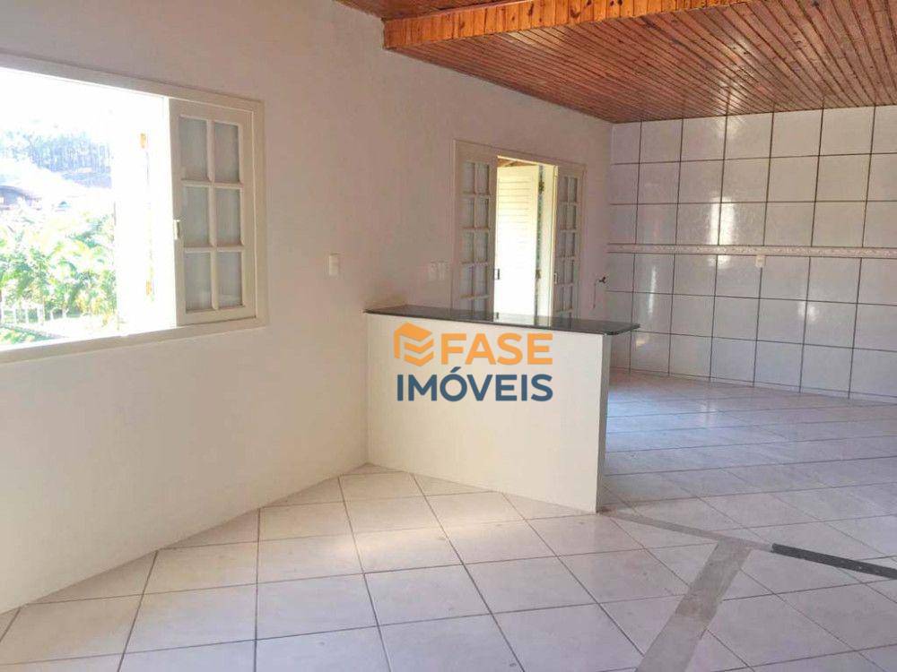 Casa à venda com 2 quartos, 83m² - Foto 3