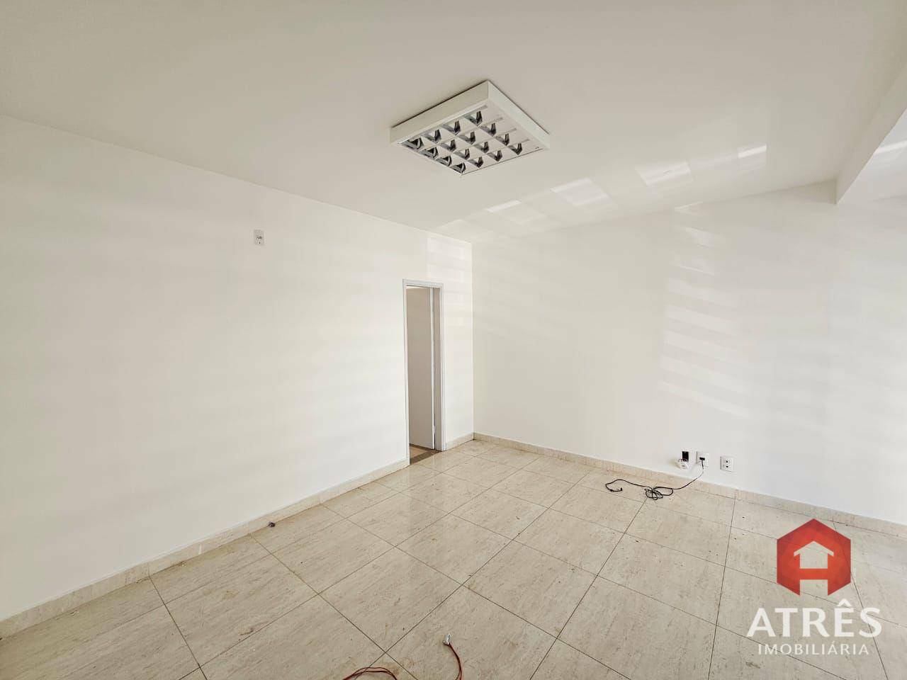 Sobrado para alugar com 4 quartos, 312m² - Foto 32