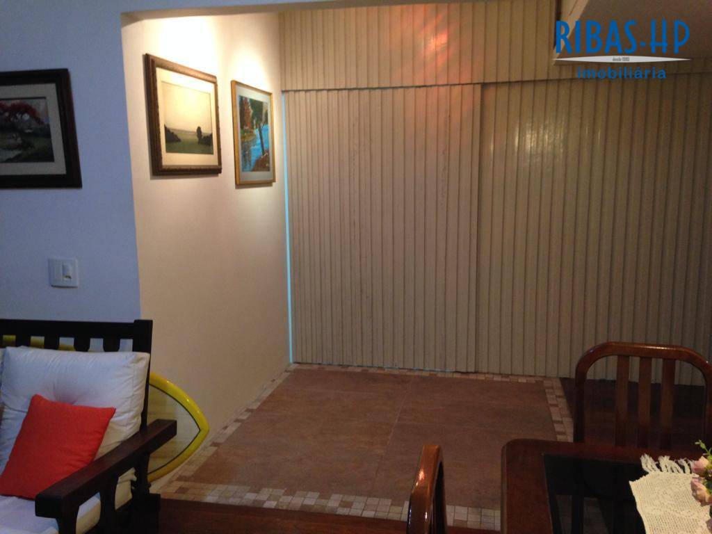 Apartamento à venda com 3 quartos, 100m² - Foto 2