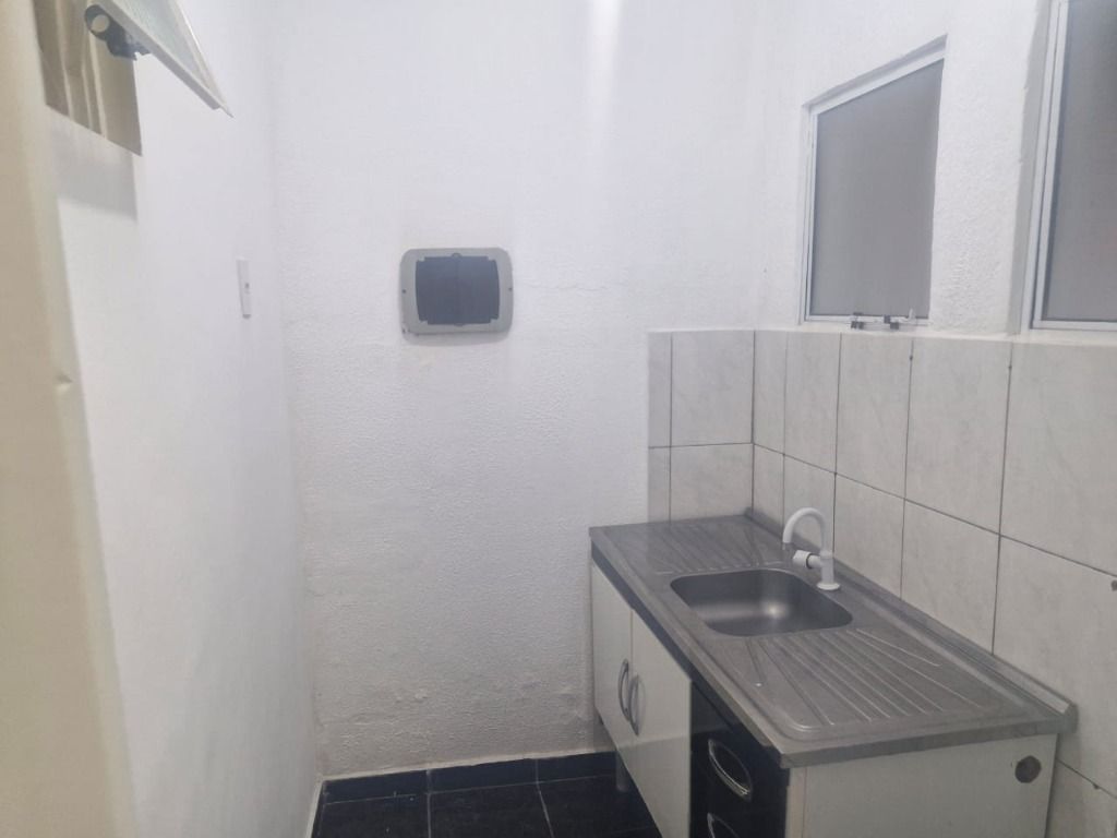 Casa à venda com 2 quartos, 169m² - Foto 21