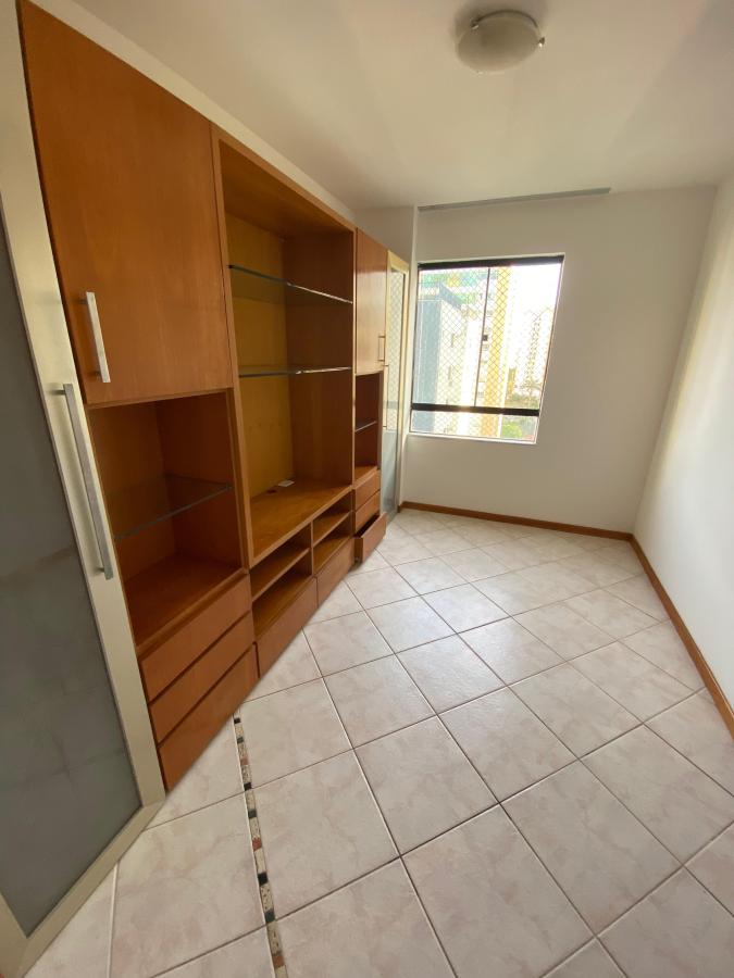 Apartamento à venda com 4 quartos, 106m² - Foto 22