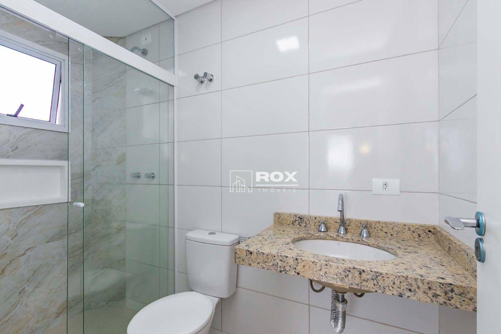Apartamento à venda com 3 quartos, 52m² - Foto 18