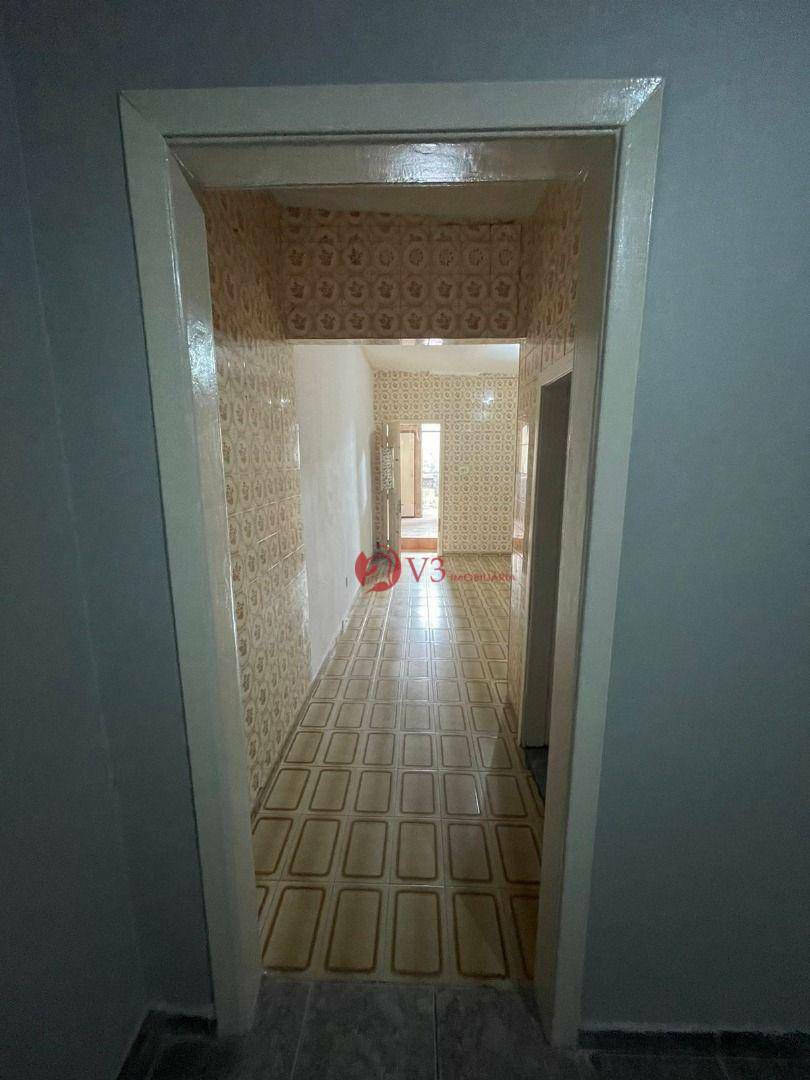 Sobrado à venda com 3 quartos, 138m² - Foto 6