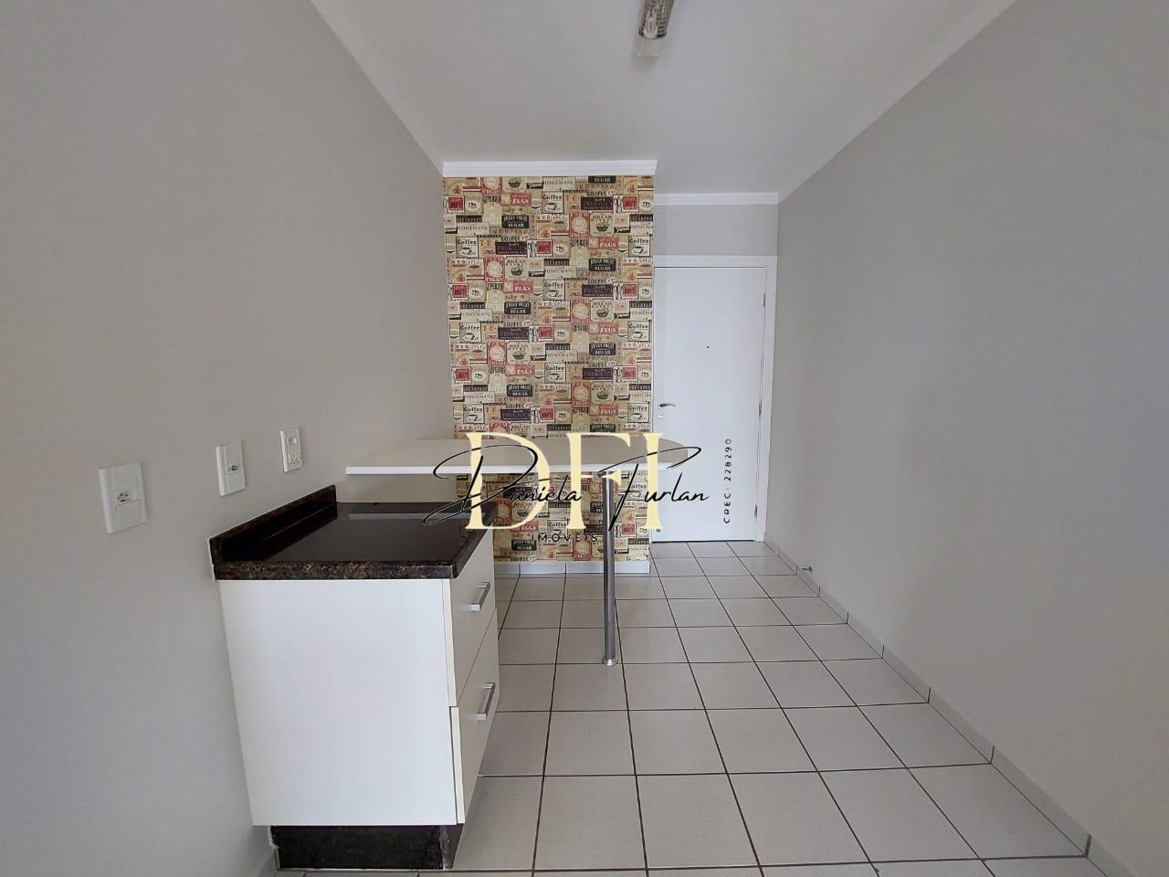 Apartamento à venda com 3 quartos, 135m² - Foto 36