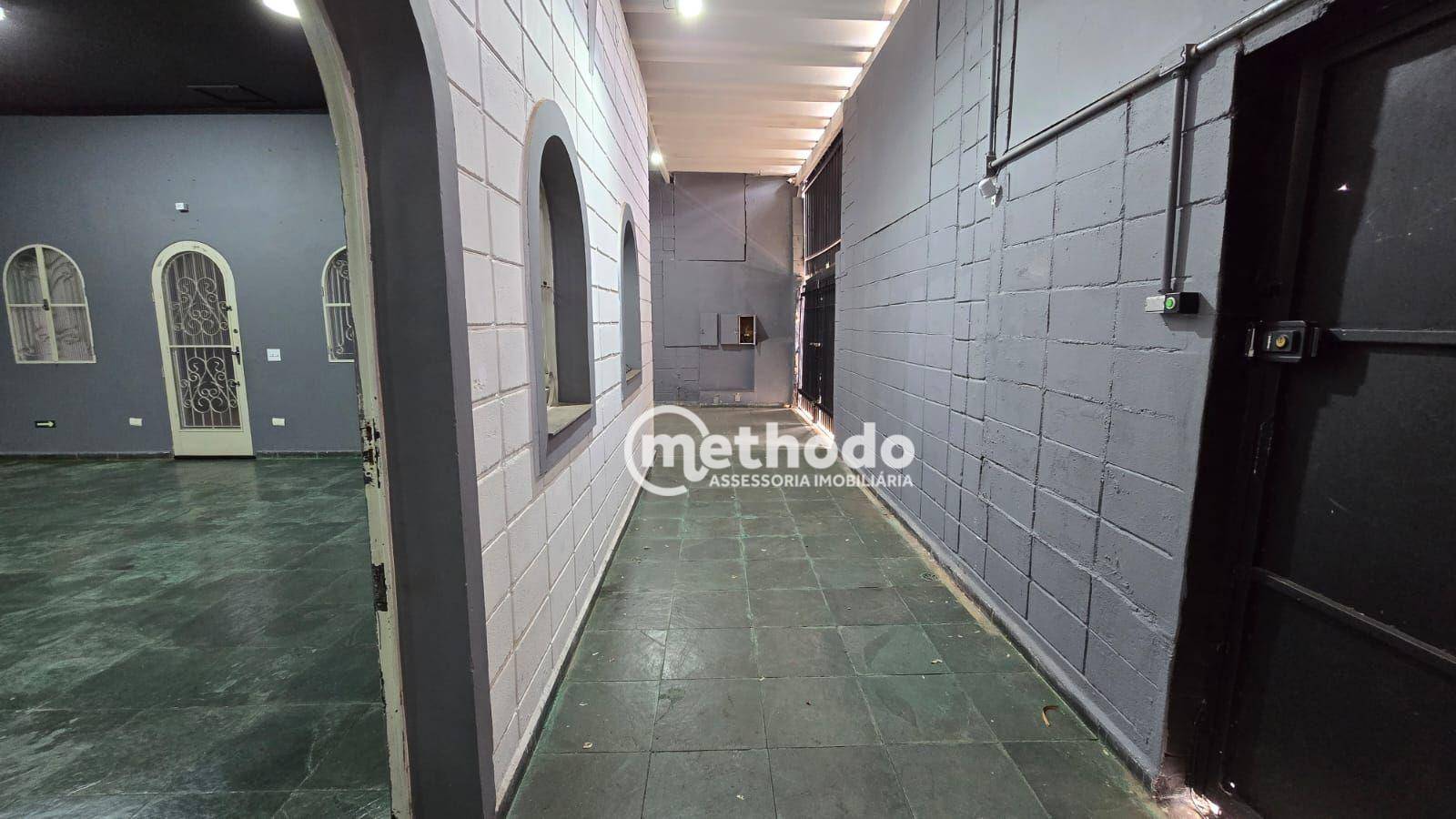 Loja-Salão para alugar, 150m² - Foto 8