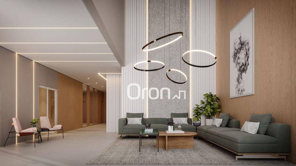 Apartamento à venda com 3 quartos, 83m² - Foto 15