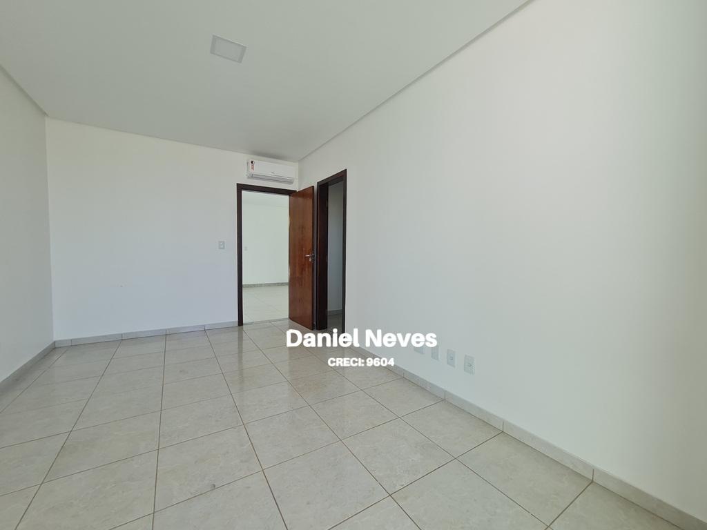 Casa à venda com 4 quartos, 334m² - Foto 30