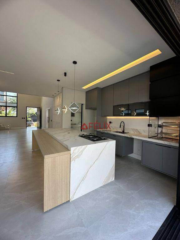 Sobrado à venda com 4 quartos, 260m² - Foto 25