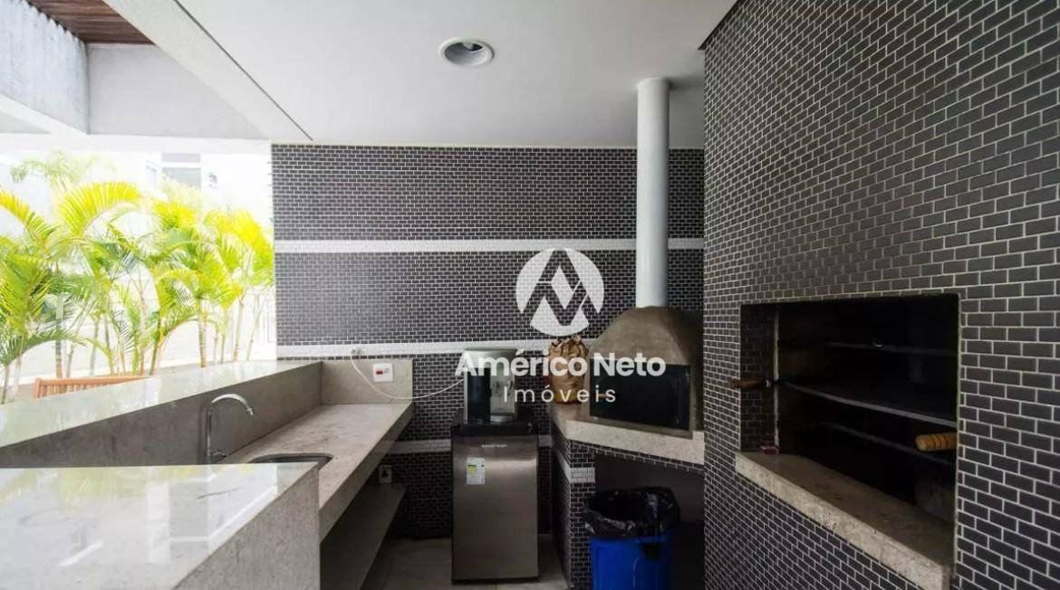 Apartamento à venda com 2 quartos, 113m² - Foto 28