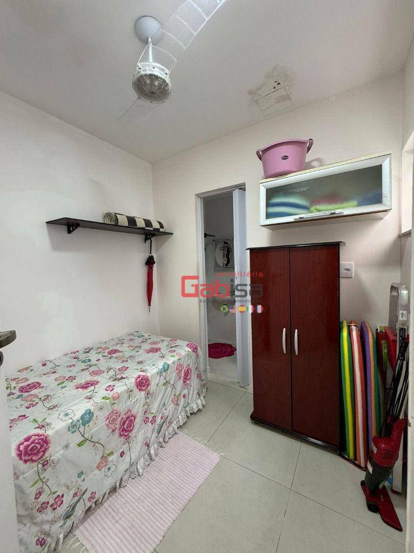 Cobertura à venda com 5 quartos, 300m² - Foto 5