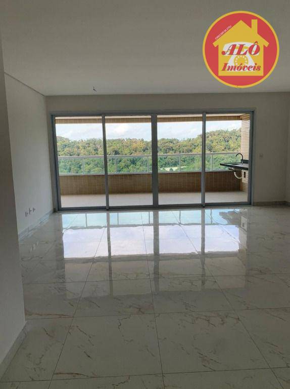 Apartamento à venda com 3 quartos, 147m² - Foto 44