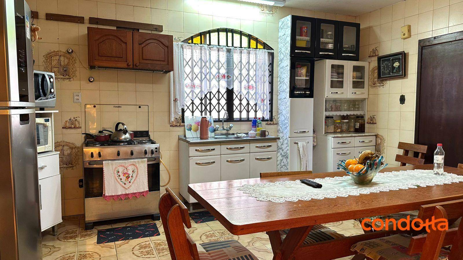 Casa, 3 quartos, 311 m² - Foto 18