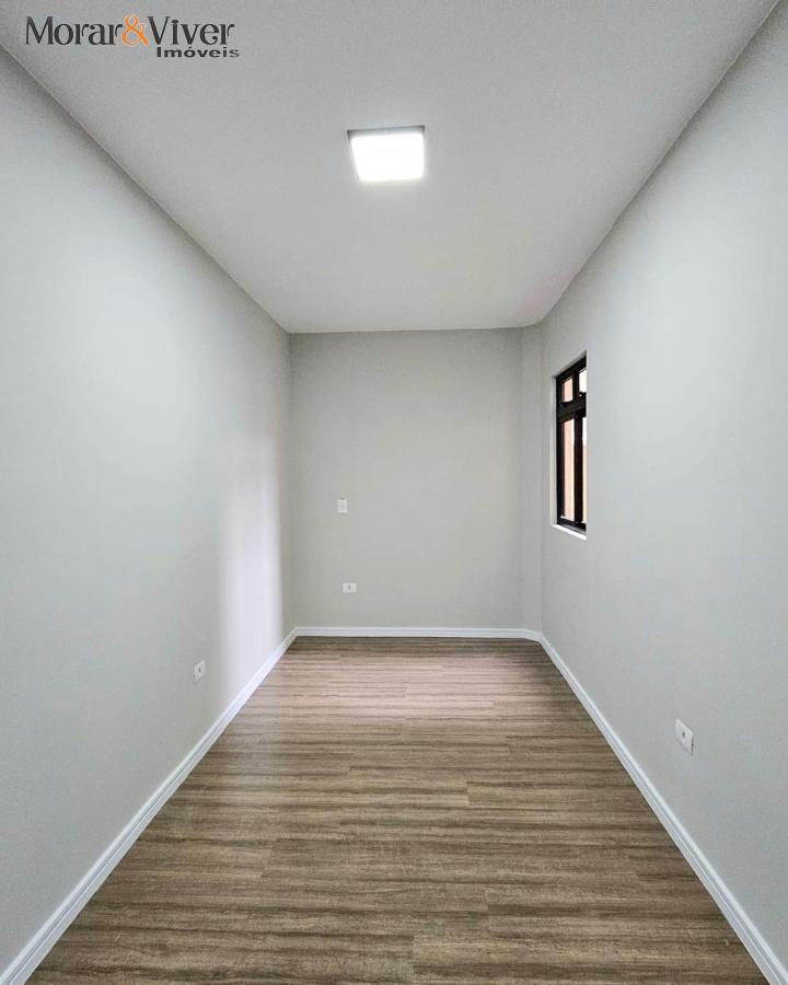 Apartamento à venda com 3 quartos, 78m² - Foto 8