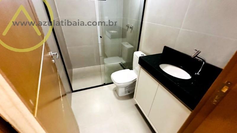 Casa à venda com 3 quartos, 93m² - Foto 6