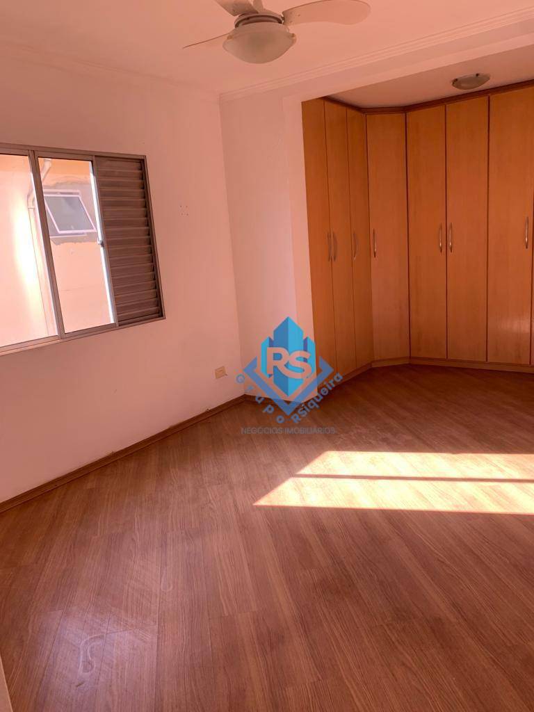 Sobrado à venda com 3 quartos, 105m² - Foto 13