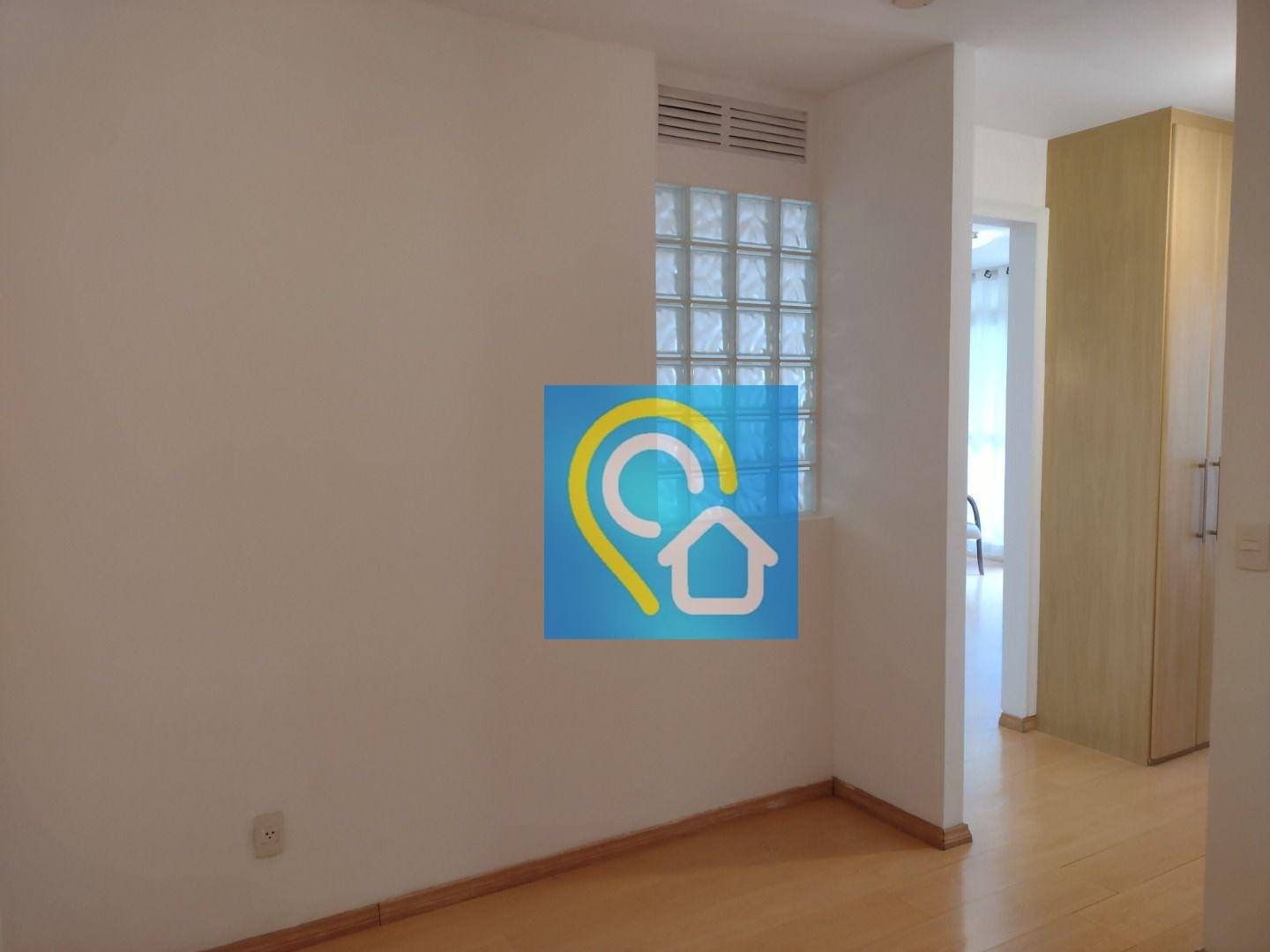 Apartamento para alugar com 2 quartos, 68m² - Foto 5