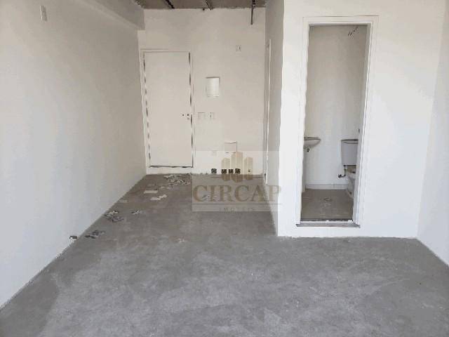 Conjunto Comercial-Sala à venda, 87m² - Foto 10