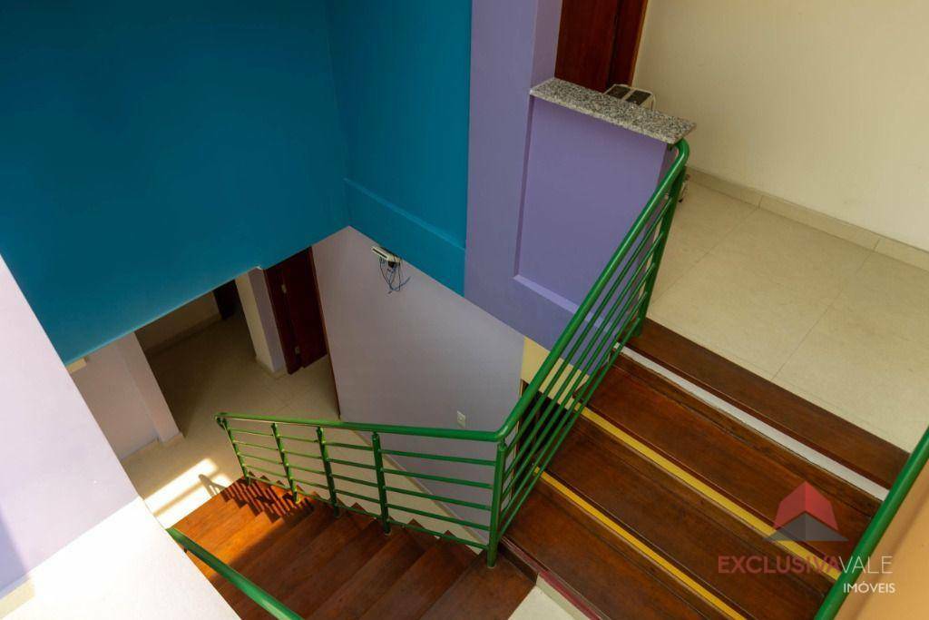 Casa à venda, 325m² - Foto 7
