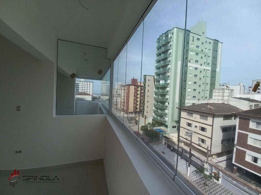 Apartamento à venda com 2 quartos, 93m² - Foto 32