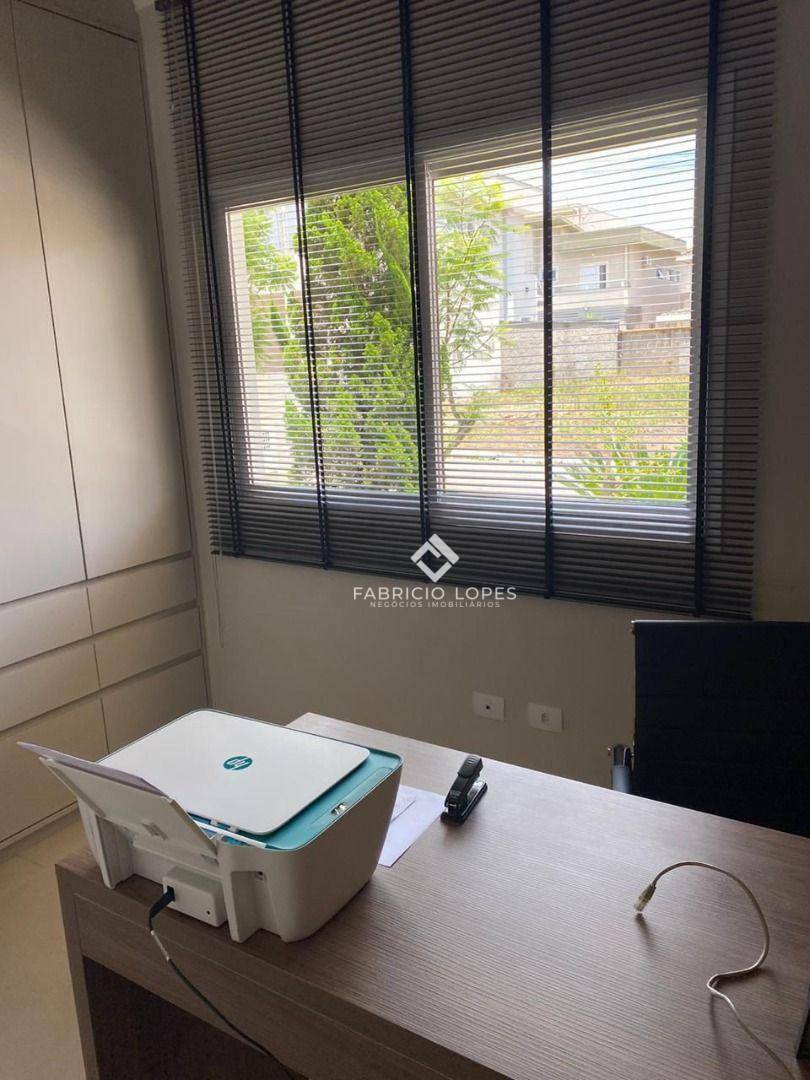 Casa, 4 quartos, 223 m² - Foto 21