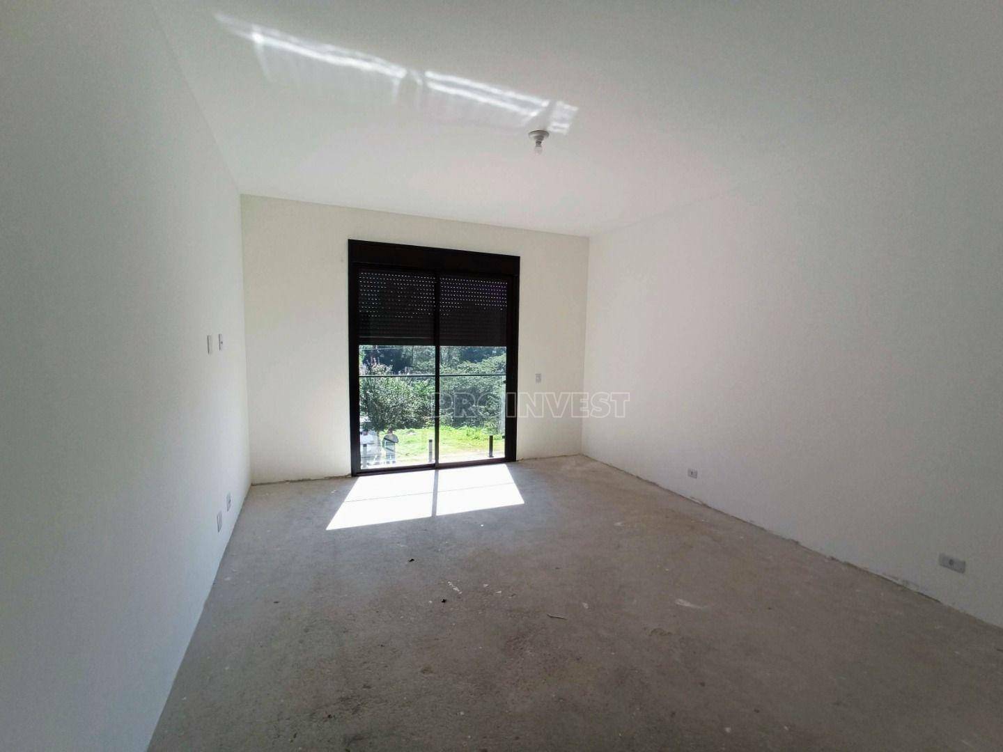 Casa de Condomínio à venda com 3 quartos, 230m² - Foto 27