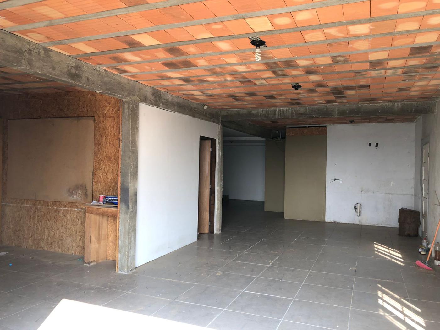 Casa à venda com 3 quartos, 279m² - Foto 30