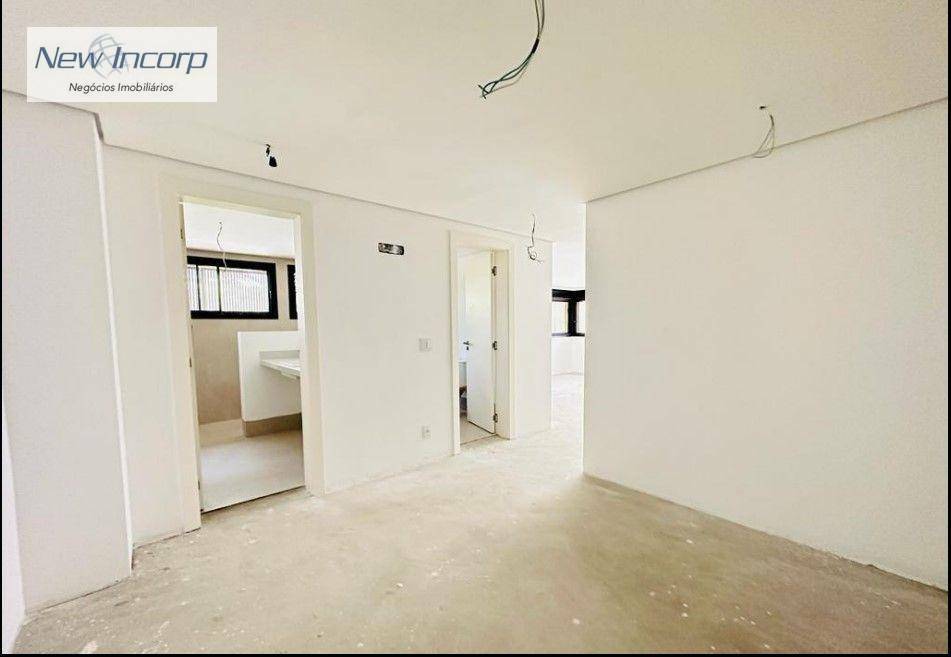 Casa à venda com 3 quartos, 740m² - Foto 23