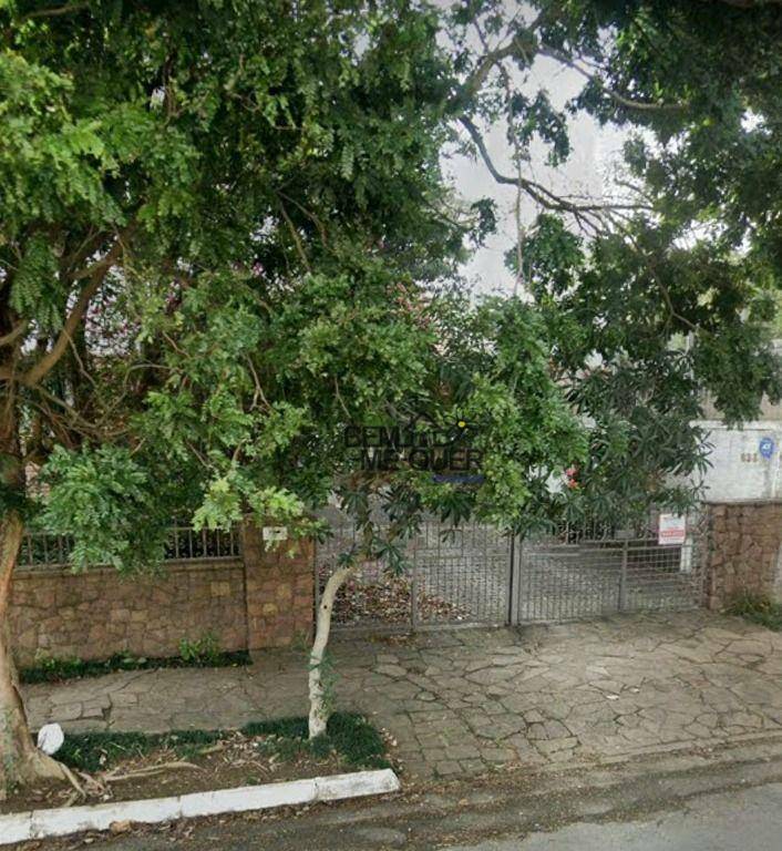 Sobrado à venda com 5 quartos, 204m² - Foto 3