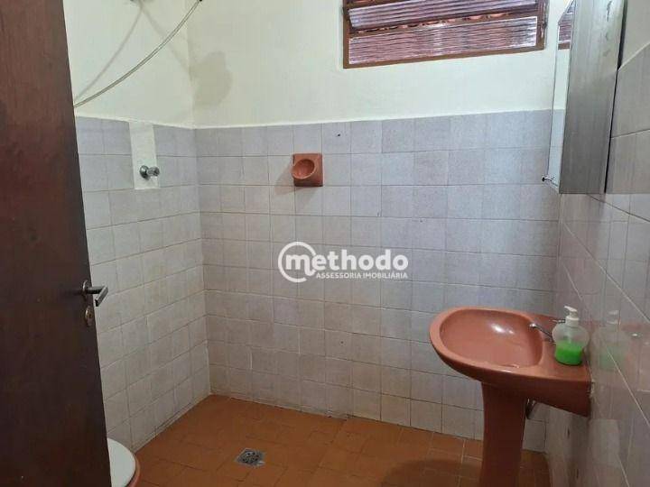 Casa à venda com 3 quartos, 180m² - Foto 7