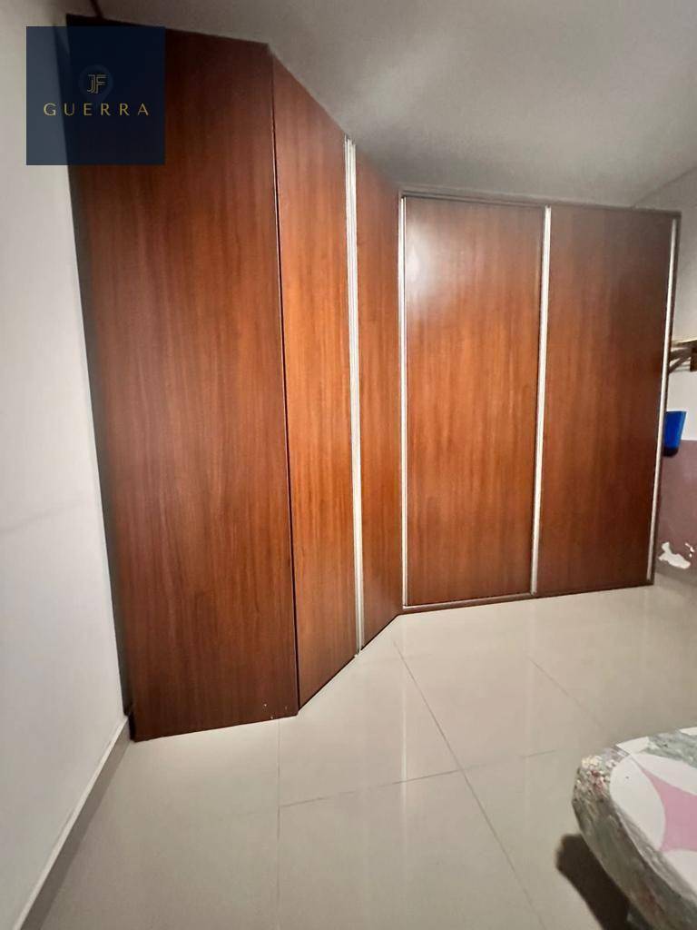 Sobrado à venda com 3 quartos, 158m² - Foto 11