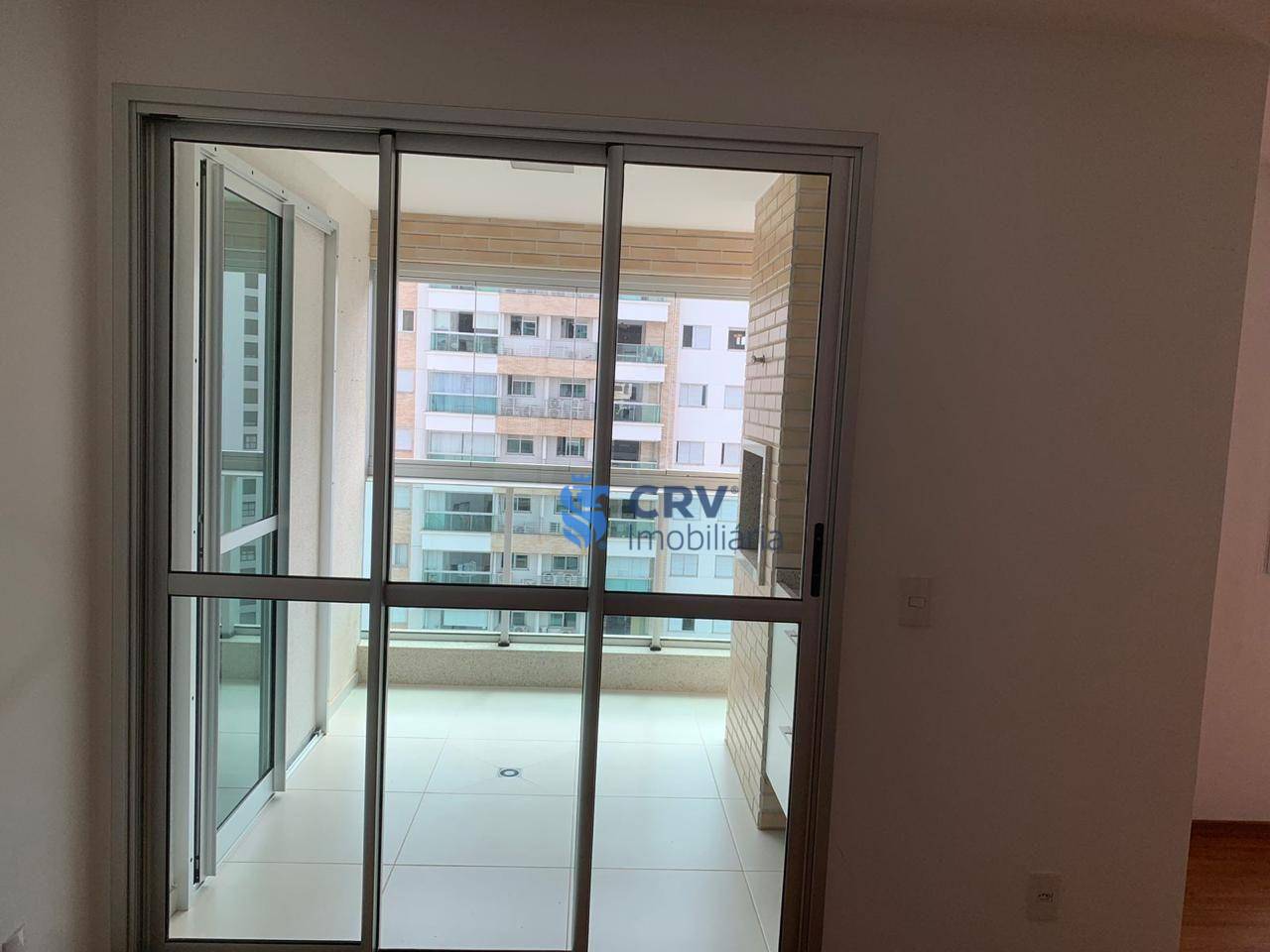 Apartamento à venda com 2 quartos, 75m² - Foto 5