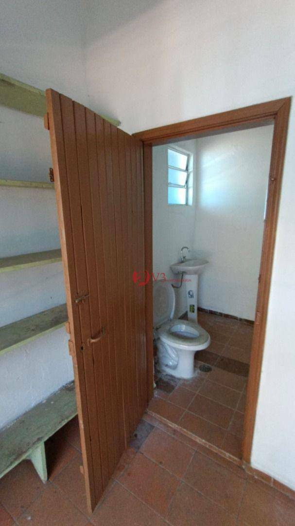 Casa à venda com 2 quartos, 65m² - Foto 17