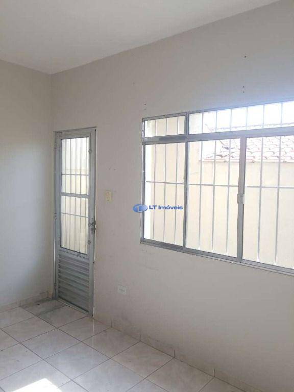 Casa, 2 quartos, 83 m² - Foto 5