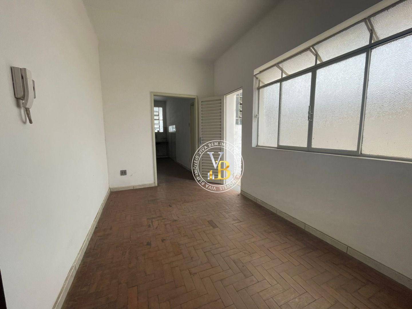 Sala-Conjunto, 85 m² - Foto 2