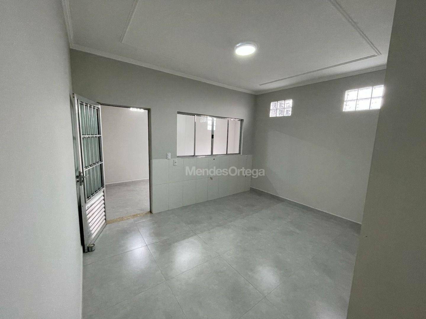 Casa à venda com 3 quartos, 128m² - Foto 20