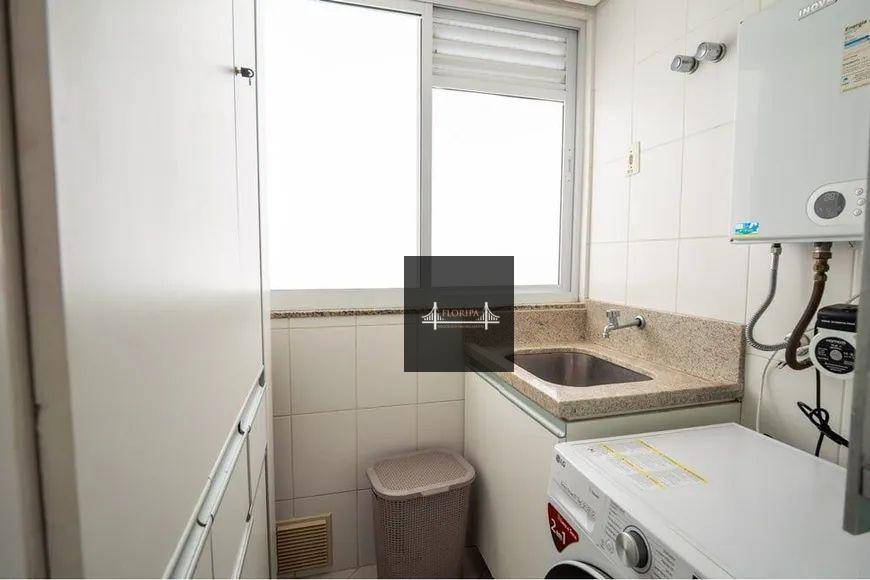 Cobertura à venda com 3 quartos, 185m² - Foto 13