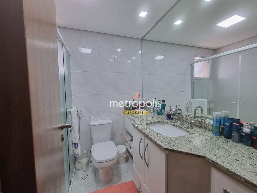 Apartamento à venda e aluguel com 3 quartos, 122m² - Foto 24