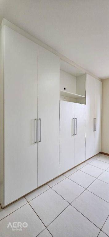 Apartamento à venda e aluguel com 3 quartos, 131m² - Foto 28