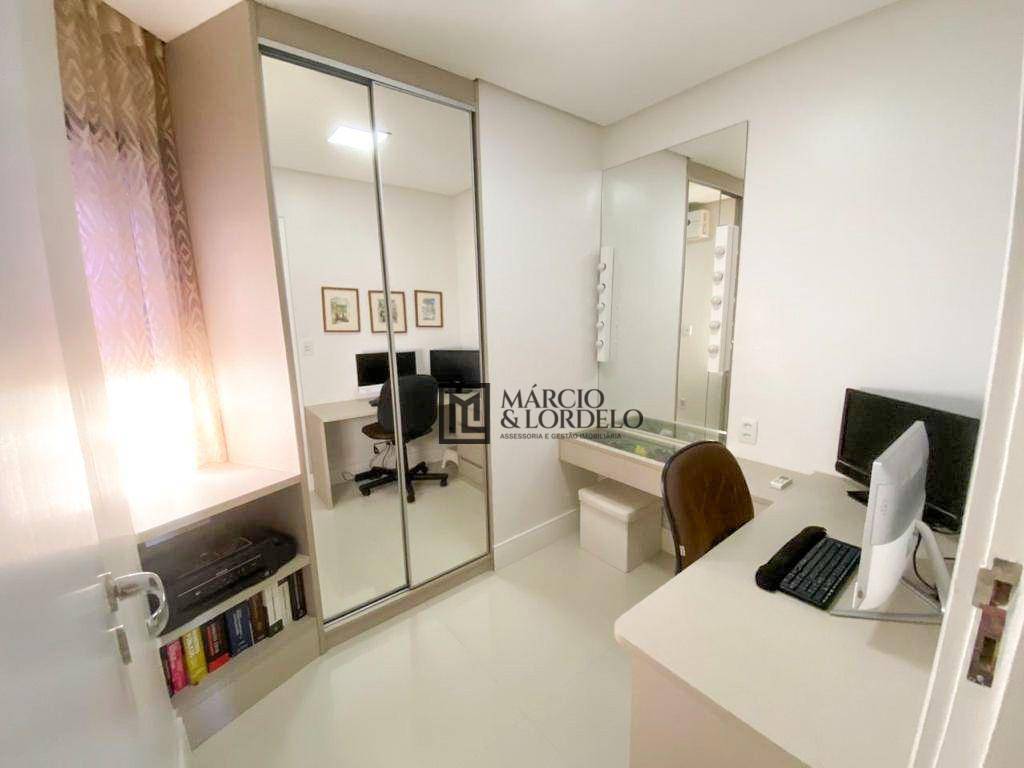 Apartamento à venda com 3 quartos, 77m² - Foto 7