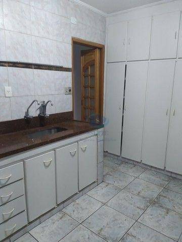 Sobrado para alugar com 3 quartos, 228m² - Foto 16