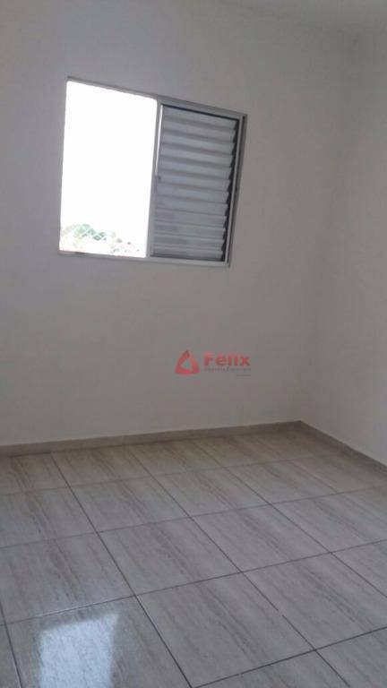 Apartamento à venda com 2 quartos, 66m² - Foto 7