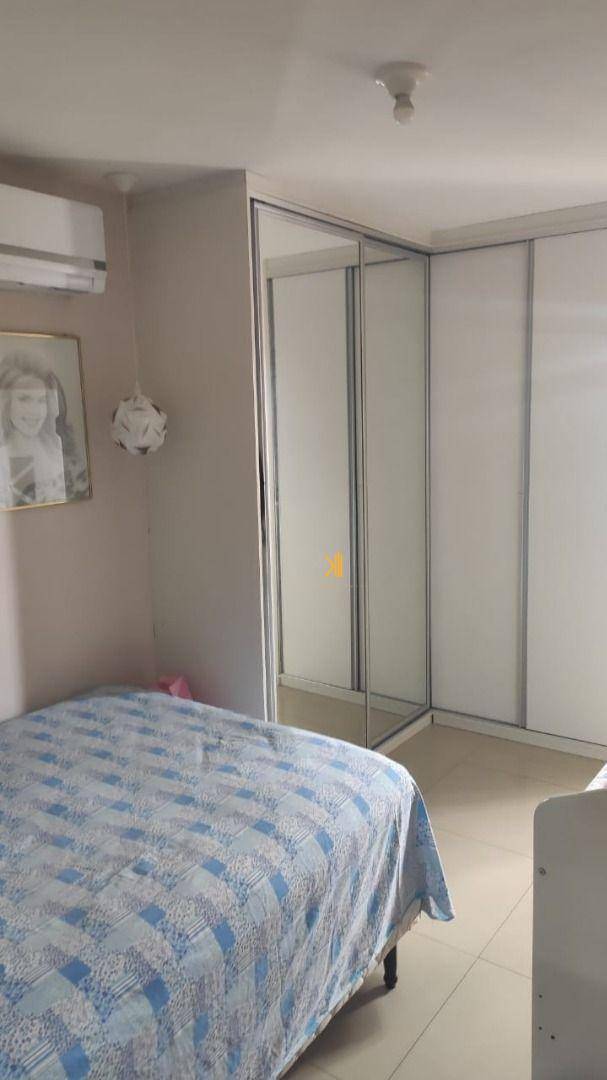 Apartamento à venda com 3 quartos, 110m² - Foto 10