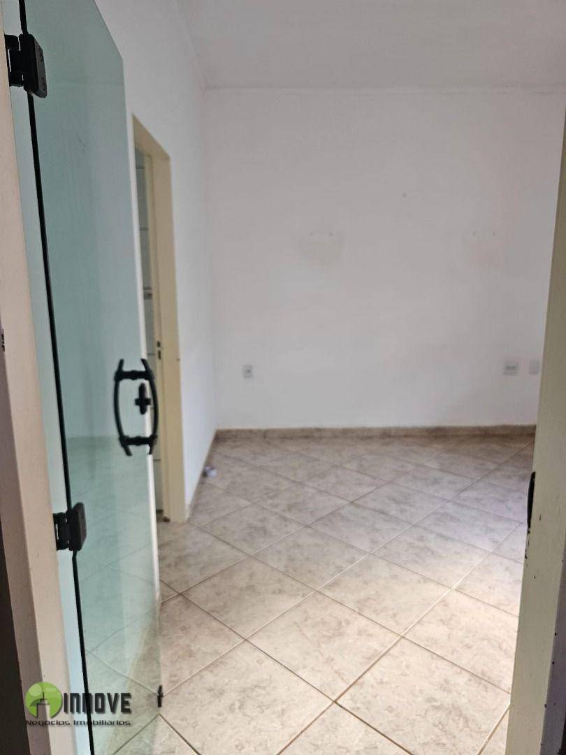Casa à venda e aluguel com 2 quartos, 90m² - Foto 5