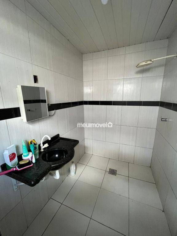 Casa à venda com 3 quartos, 250m² - Foto 12