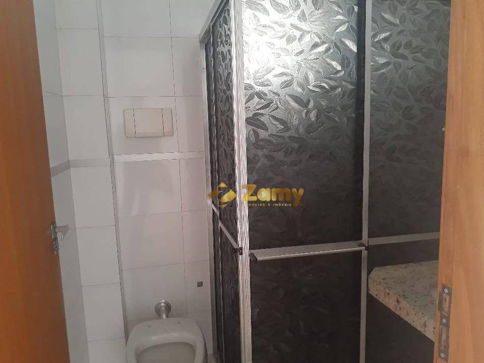 Apartamento à venda com 2 quartos, 62m² - Foto 14