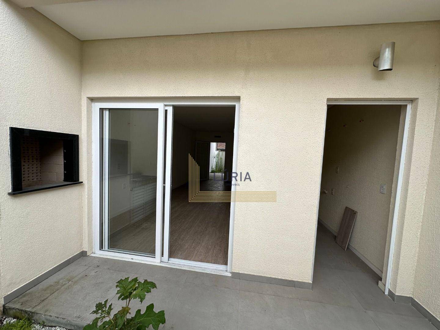 Sobrado à venda com 3 quartos, 138m² - Foto 4