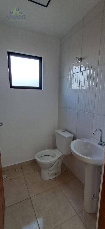 Casa, 3 quartos, 93 m² - Foto 34